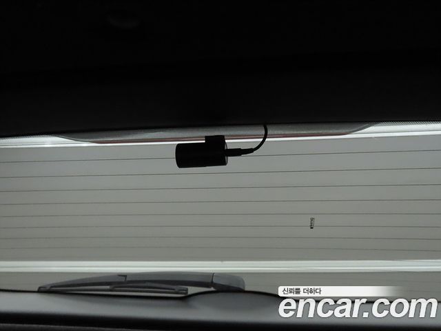 Hyundai Kona 2019 — photo 13