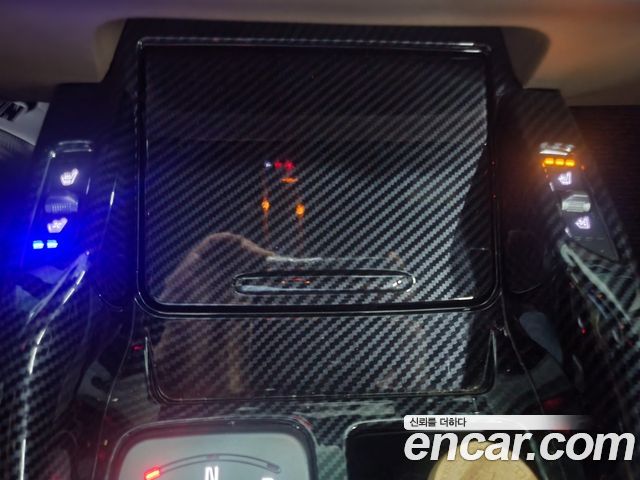 Kia Sorento 2024 — photo 12