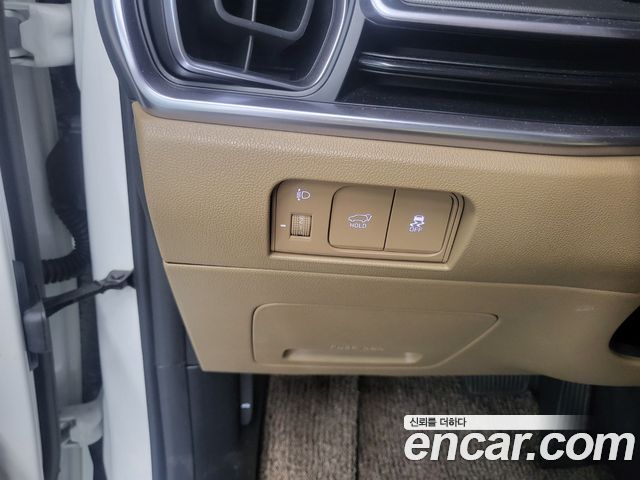 Kia Sorento 2024 — photo 13