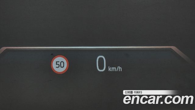 BMW 5-Series 2026 — photo 23