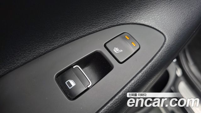 Hyundai Grandeur 2019 — photo 25