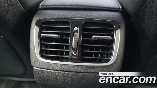 Hyundai Grandeur 2019 — photo 30