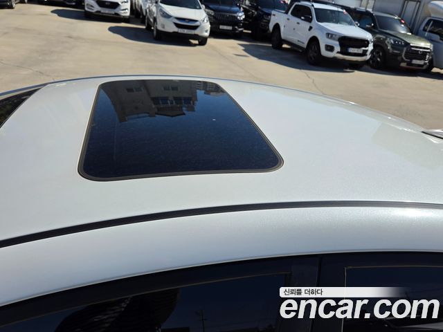 Kia K3 2015 — photo 10