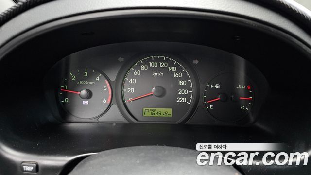 Hyundai Starex 2013 — photo 8