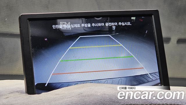 Hyundai Starex 2013 — photo 16