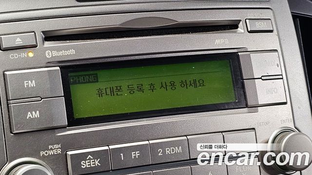 Hyundai Starex 2013 — photo 17