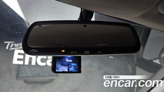 Hyundai Starex 2013 — photo 19