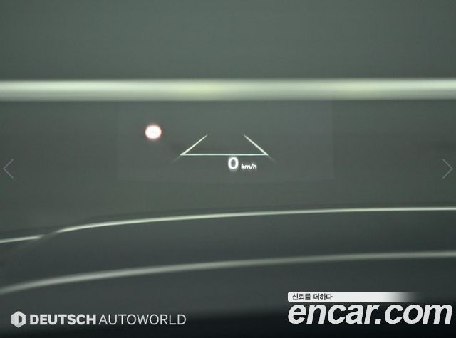 Hyundai Santafe 2025 — photo 17