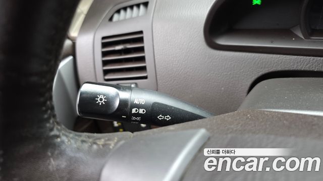KG Mobility KORANDO 2014 — photo 16
