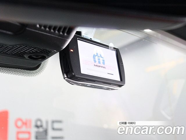 Jeep Wrangler 2019 — photo 7
