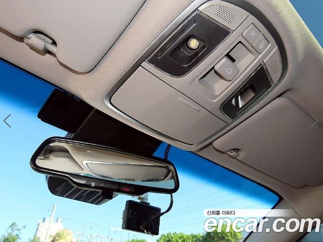Hyundai Tucson 2019 — photo 13