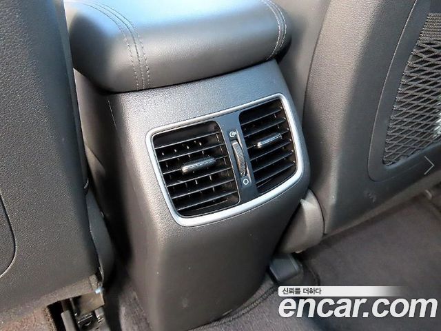 Hyundai Tucson 2019 — photo 14