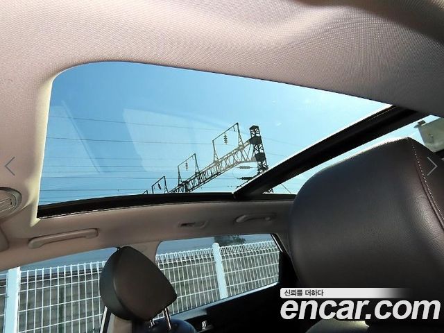 Hyundai Tucson 2019 — photo 15