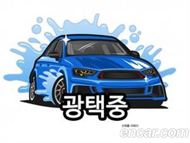 Genesis G70 2021 — photo 3