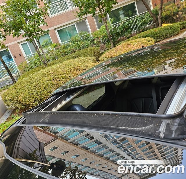 Kia K5 2020 — photo 13