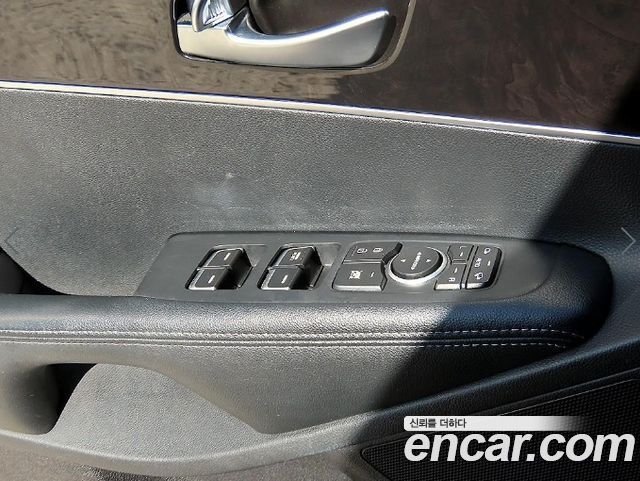 Kia Sorento 2015 — photo 11