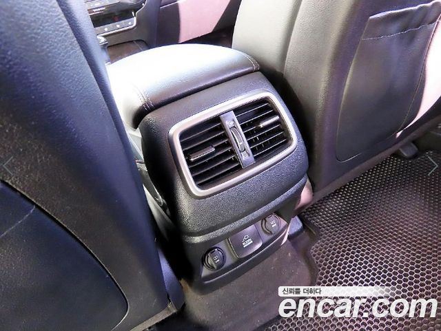 Kia Sorento 2015 — photo 15