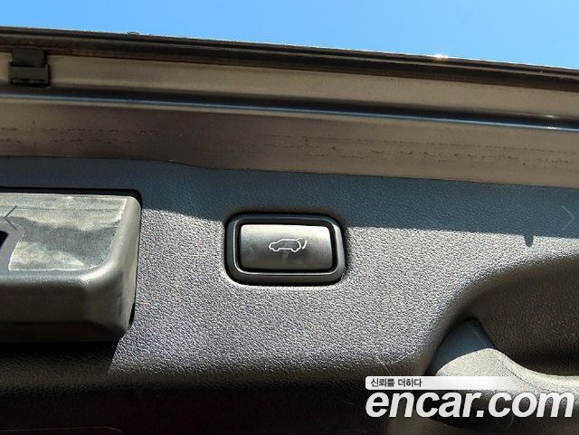 Kia Sorento 2015 — photo 16