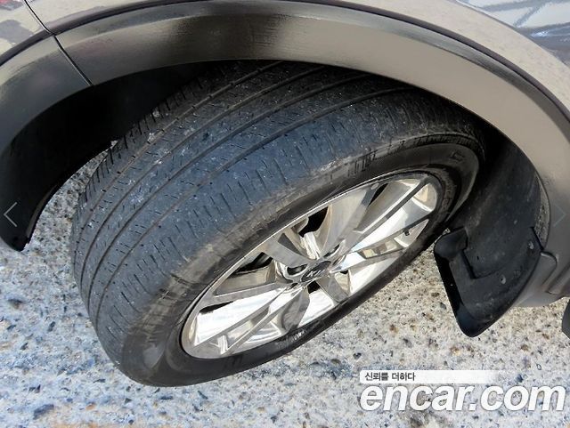 Kia Sorento 2015 — photo 20