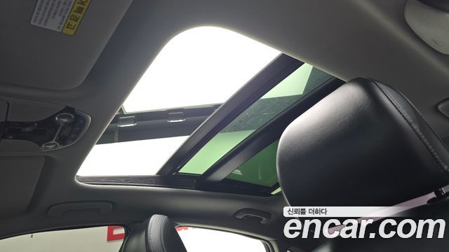 Hyundai Grandeur 2018 — photo 22