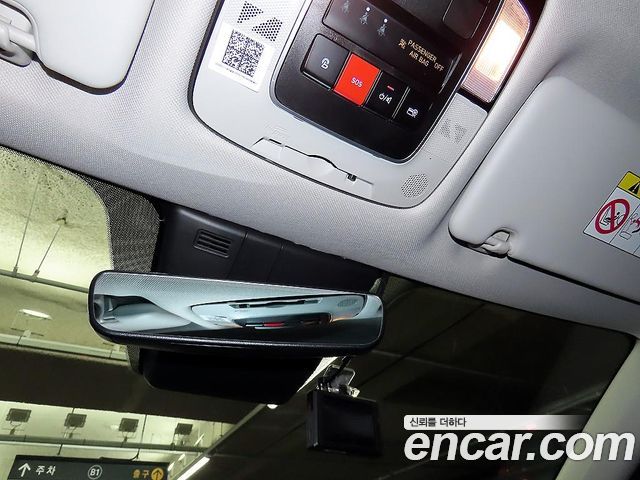 Hyundai Tucson 2022 — photo 17