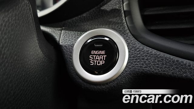 Kia morning 2022 — photo 30