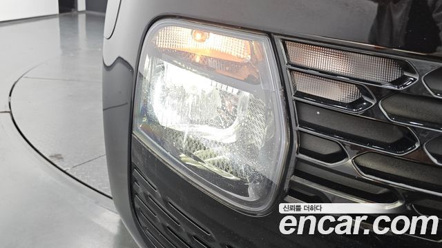 Hyundai Staria 2022 — photo 8