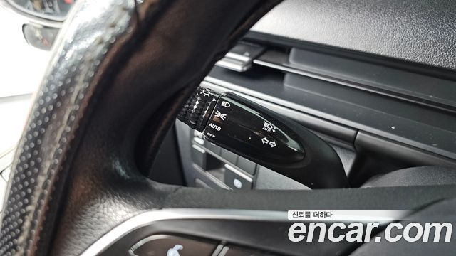 Hyundai Staria 2022 — photo 27