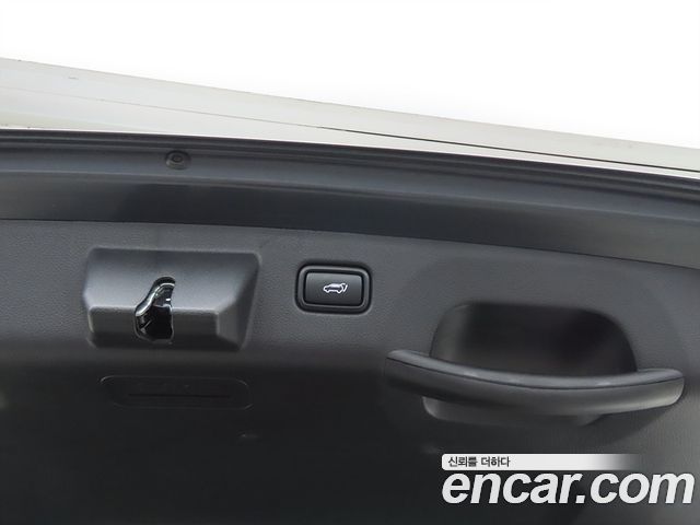 Kia Seltos 2026 — photo 16
