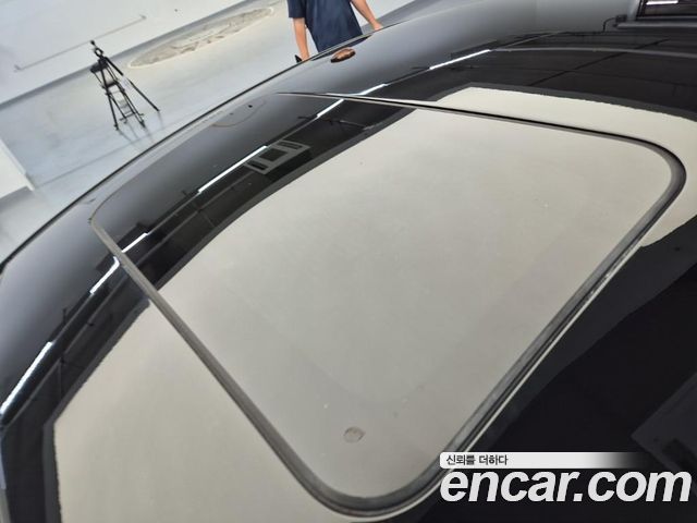 Hyundai AVANTE 2011 — photo 18