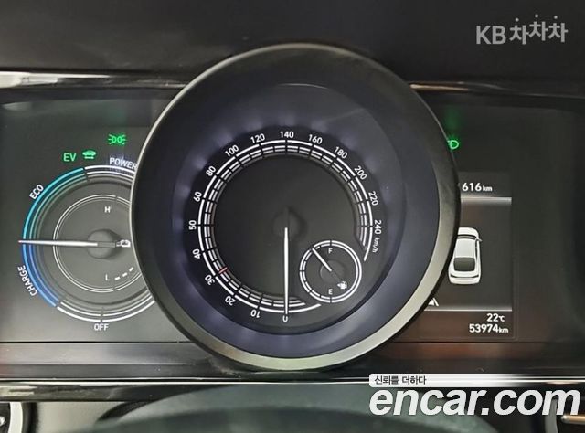 Hyundai AVANTE 2022 — photo 6