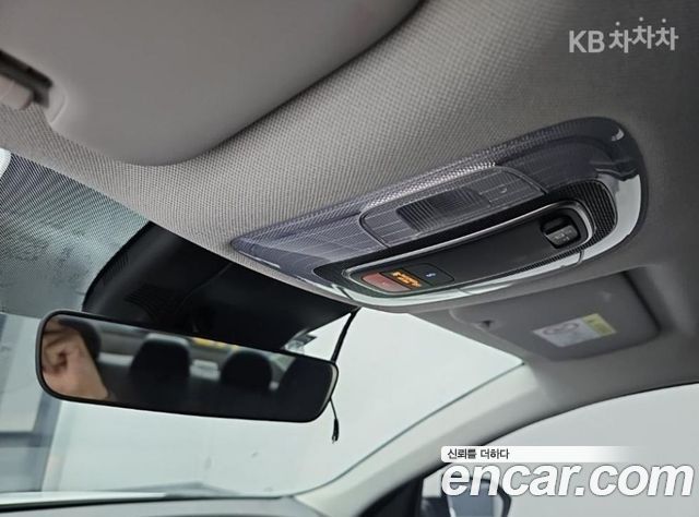 Hyundai AVANTE 2022 — photo 15