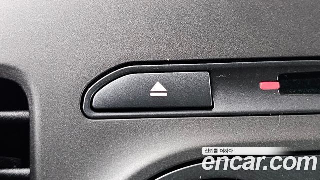 Kia morning 2013 — photo 24