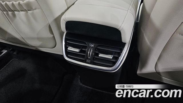 Hyundai Grandeur 2023 — photo 30
