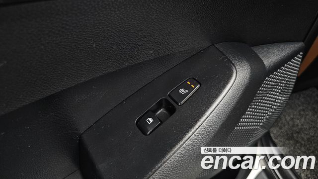Kia Seltos 2023 — photo 24