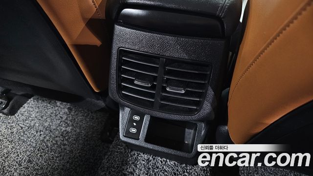 Kia Seltos 2023 — photo 30