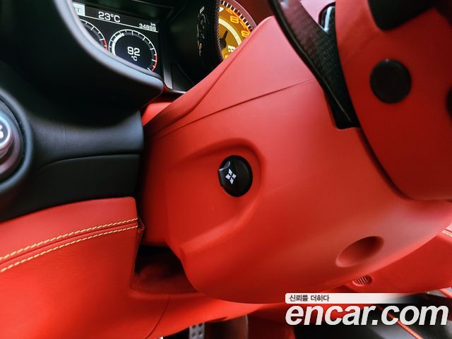 Ferrari Portofino 2019 — photo 13