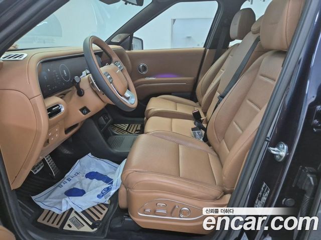 Hyundai Palisade 2026 — photo 11