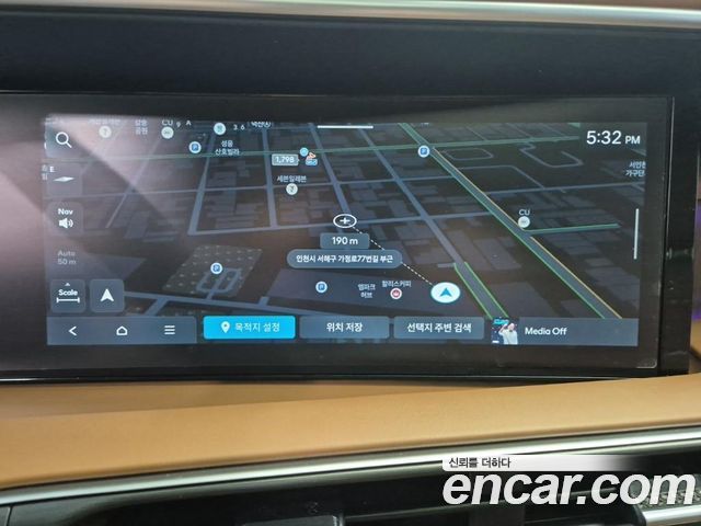 Hyundai Palisade 2026 — photo 14