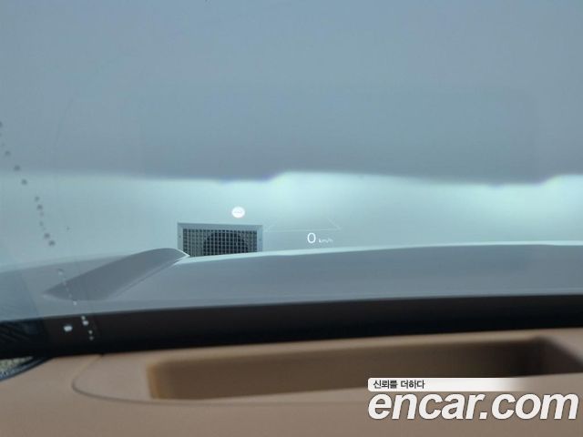 Hyundai Palisade 2026 — photo 17