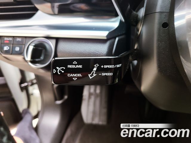 Porsche Panamera 2018 — photo 13
