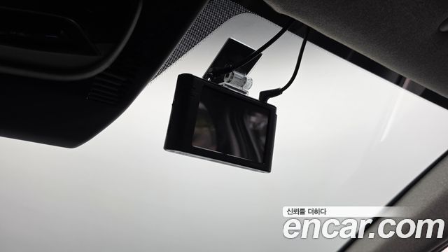 Hyundai Sonata 2024 — photo 25