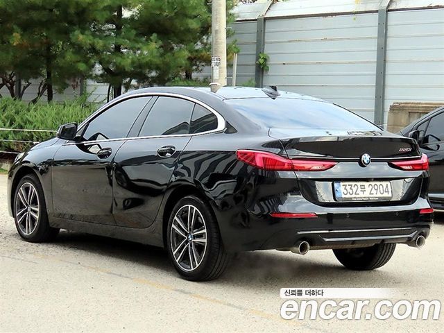 BMW 2-Series 2023 — photo 2