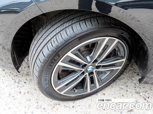 BMW 2-Series 2023 — photo 5