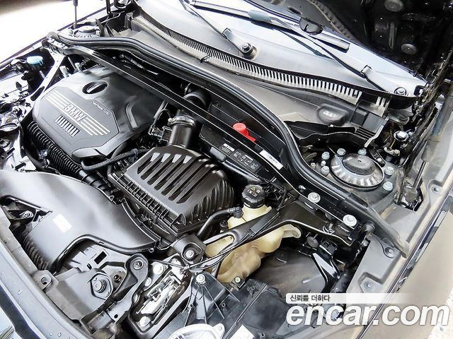 BMW 2-Series 2023 — photo 6