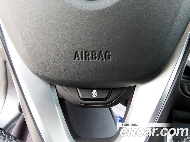 BMW 2-Series 2023 — photo 13