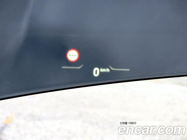 BMW 2-Series 2023 — photo 15