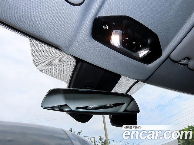 BMW 2-Series 2023 — photo 19