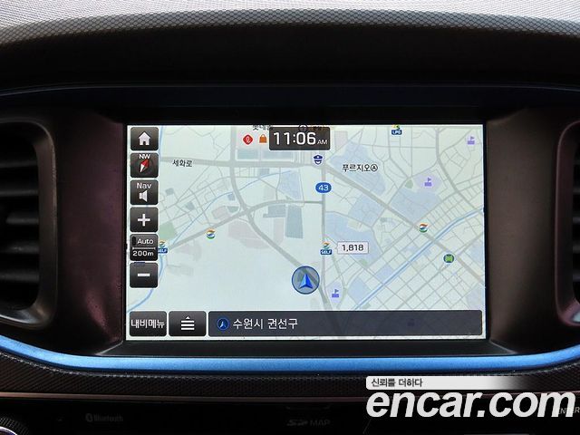 Hyundai Ioniq 2016 — photo 14