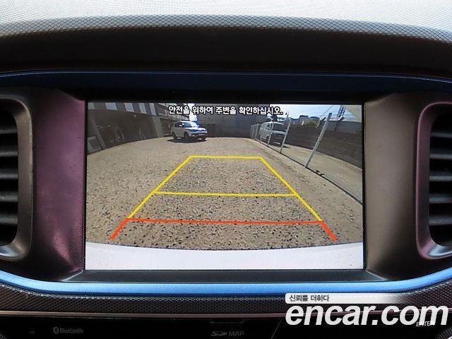 Hyundai Ioniq 2016 — photo 15